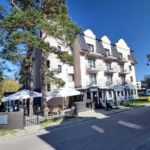 Lazur Wellness@Spa